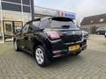 Suzuki Swift New 1.2 Smart Hybrid 83pk Select | NU € 2000,00 KO Noir - thumbnail 10