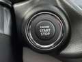 Suzuki Swift New 1.2 Smart Hybrid 83pk Select | NU € 2000,00 KO Noir - thumbnail 31