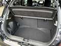 Suzuki Swift New 1.2 Smart Hybrid 83pk Select | NU € 2000,00 KO Noir - thumbnail 21