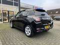 Suzuki Swift New 1.2 Smart Hybrid 83pk Select | NU € 2000,00 KO Noir - thumbnail 9