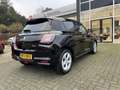 Suzuki Swift New 1.2 Smart Hybrid 83pk Select | NU € 2000,00 KO Noir - thumbnail 13
