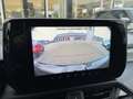 Suzuki Swift New 1.2 Smart Hybrid 83pk Select | NU € 2000,00 KO Noir - thumbnail 28