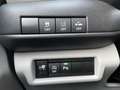 Suzuki Swift New 1.2 Smart Hybrid 83pk Select | NU € 2000,00 KO Noir - thumbnail 37