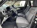Suzuki Swift New 1.2 Smart Hybrid 83pk Select | NU € 2000,00 KO Noir - thumbnail 14