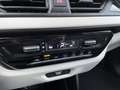 Suzuki Swift New 1.2 Smart Hybrid 83pk Select | NU € 2000,00 KO Noir - thumbnail 29