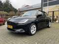 Suzuki Swift New 1.2 Smart Hybrid 83pk Select | NU € 2000,00 KO Noir - thumbnail 2