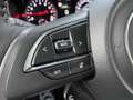 Suzuki Swift New 1.2 Smart Hybrid 83pk Select | NU € 2000,00 KO Noir - thumbnail 33