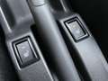 Suzuki Swift New 1.2 Smart Hybrid 83pk Select | NU € 2000,00 KO Noir - thumbnail 39
