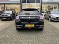 Suzuki Swift New 1.2 Smart Hybrid 83pk Select | NU € 2000,00 KO Noir - thumbnail 11