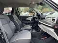 Suzuki Swift New 1.2 Smart Hybrid 83pk Select | NU € 2000,00 KO Noir - thumbnail 15
