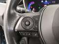 Toyota Corolla 1.8 HYBRID STYLE E-CVT 122 5P - thumbnail 21