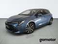 Toyota Corolla 1.8 HYBRID STYLE E-CVT 122 5P - thumbnail 1