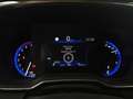 Toyota Corolla 1.8 HYBRID STYLE E-CVT 122 5P - thumbnail 25