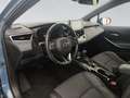 Toyota Corolla 1.8 HYBRID STYLE E-CVT 122 5P - thumbnail 15