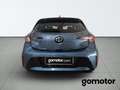 Toyota Corolla 1.8 HYBRID STYLE E-CVT 122 5P - thumbnail 5
