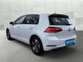 Volkswagen Golf VII e-Golf *NAVI*RKAM*WÄRMEPUMPE*LED* Wit - thumbnail 5
