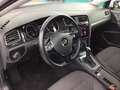 Volkswagen Golf VII e-Golf *NAVI*RKAM*WÄRMEPUMPE*LED* Wit - thumbnail 9