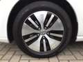 Volkswagen Golf VII e-Golf *NAVI*RKAM*WÄRMEPUMPE*LED* Wit - thumbnail 7