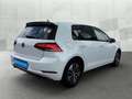 Volkswagen Golf VII e-Golf *NAVI*RKAM*WÄRMEPUMPE*LED* Wit - thumbnail 4