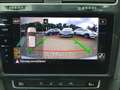Volkswagen Golf VII e-Golf *NAVI*RKAM*WÄRMEPUMPE*LED* Wit - thumbnail 13