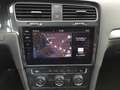 Volkswagen Golf VII e-Golf *NAVI*RKAM*WÄRMEPUMPE*LED* Wit - thumbnail 12