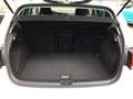 Volkswagen Golf VII e-Golf *NAVI*RKAM*WÄRMEPUMPE*LED* Wit - thumbnail 15