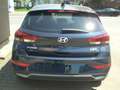 Hyundai i30 FL 1.0 T-GDI Advantage, Navi, LED MJ25! Blau - thumbnail 5
