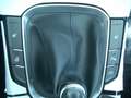 Hyundai i30 FL 1.0 T-GDI Advantage, Navi, LED MJ25! Blau - thumbnail 20