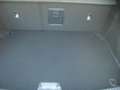 Hyundai i30 FL 1.0 T-GDI Advantage, Navi, LED MJ25! Blau - thumbnail 25