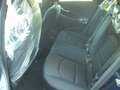 Hyundai i30 FL 1.0 T-GDI Advantage, Navi, LED MJ25! Blau - thumbnail 24