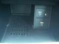 Hyundai i30 FL 1.0 T-GDI Advantage, Navi, LED MJ25! Blau - thumbnail 19