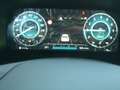 Hyundai i30 FL 1.0 T-GDI Advantage, Navi, LED MJ25! Blau - thumbnail 10