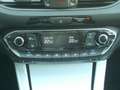 Hyundai i30 FL 1.0 T-GDI Advantage, Navi, LED MJ25! Blau - thumbnail 17