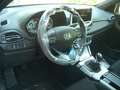 Hyundai i30 FL 1.0 T-GDI Advantage, Navi, LED MJ25! Blau - thumbnail 8