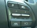 Hyundai i30 FL 1.0 T-GDI Advantage, Navi, LED MJ25! Blau - thumbnail 13