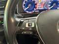 Volkswagen Golf VII 1.4 TSI BMT Highline+ACC Standheizung+Navi Gris - thumbnail 17