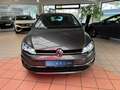 Volkswagen Golf VII 1.4 TSI BMT Highline+ACC Standheizung+Navi Gris - thumbnail 3