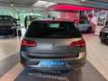 Volkswagen Golf VII 1.4 TSI BMT Highline+ACC Standheizung+Navi Gris - thumbnail 7