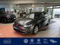 Volkswagen Golf VII 1.4 TSI BMT Highline+ACC Standheizung+Navi Gris - thumbnail 1