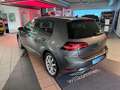 Volkswagen Golf VII 1.4 TSI BMT Highline+ACC Standheizung+Navi Gris - thumbnail 8