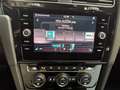 Volkswagen Golf VII 1.4 TSI BMT Highline+ACC Standheizung+Navi Gris - thumbnail 20
