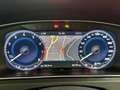 Volkswagen Golf VII 1.4 TSI BMT Highline+ACC Standheizung+Navi Gris - thumbnail 19