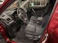 Subaru Forester Exclusive Rouge - thumbnail 2