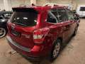 Subaru Forester Exclusive Rouge - thumbnail 7