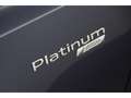 Kia Stonic 1.0 T-GDi Platinum | 120PK | Schuifdak | Trekhaak Blauw - thumbnail 26