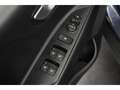 Kia Stonic 1.0 T-GDi Platinum | 120PK | Schuifdak | Trekhaak Blauw - thumbnail 36