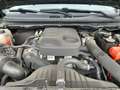 Ford Ranger 2.2 TDCi Super Cab XLT 4pt. Noir - thumbnail 22