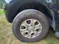 Ford Ranger 2.2 TDCi Super Cab XLT 4pt. Noir - thumbnail 14