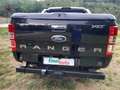 Ford Ranger 2.2 TDCi Super Cab XLT 4pt. Noir - thumbnail 5