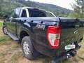 Ford Ranger 2.2 TDCi Super Cab XLT 4pt. Noir - thumbnail 3